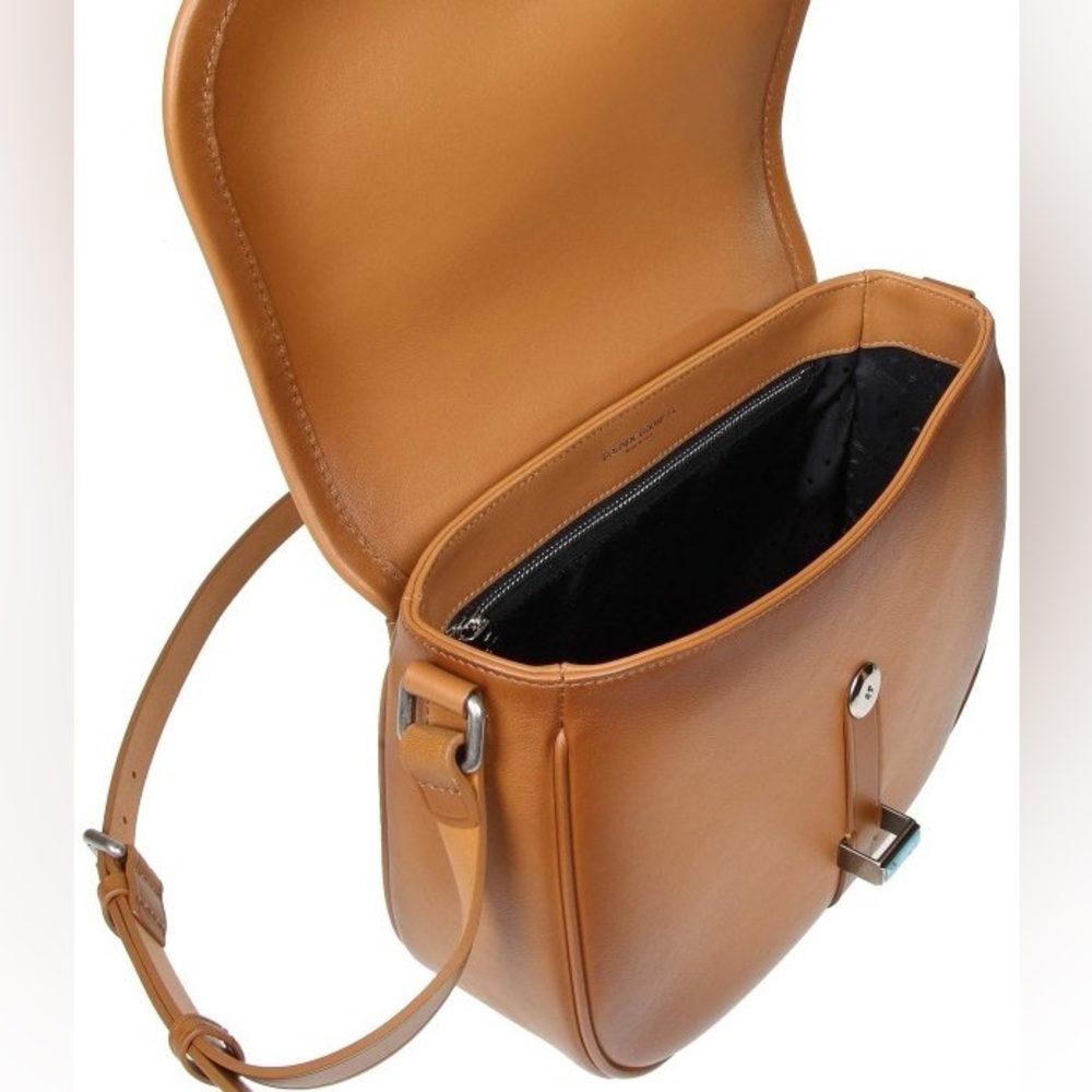 Golden Goose Small Rodeo Bag - Picture 2 of 10